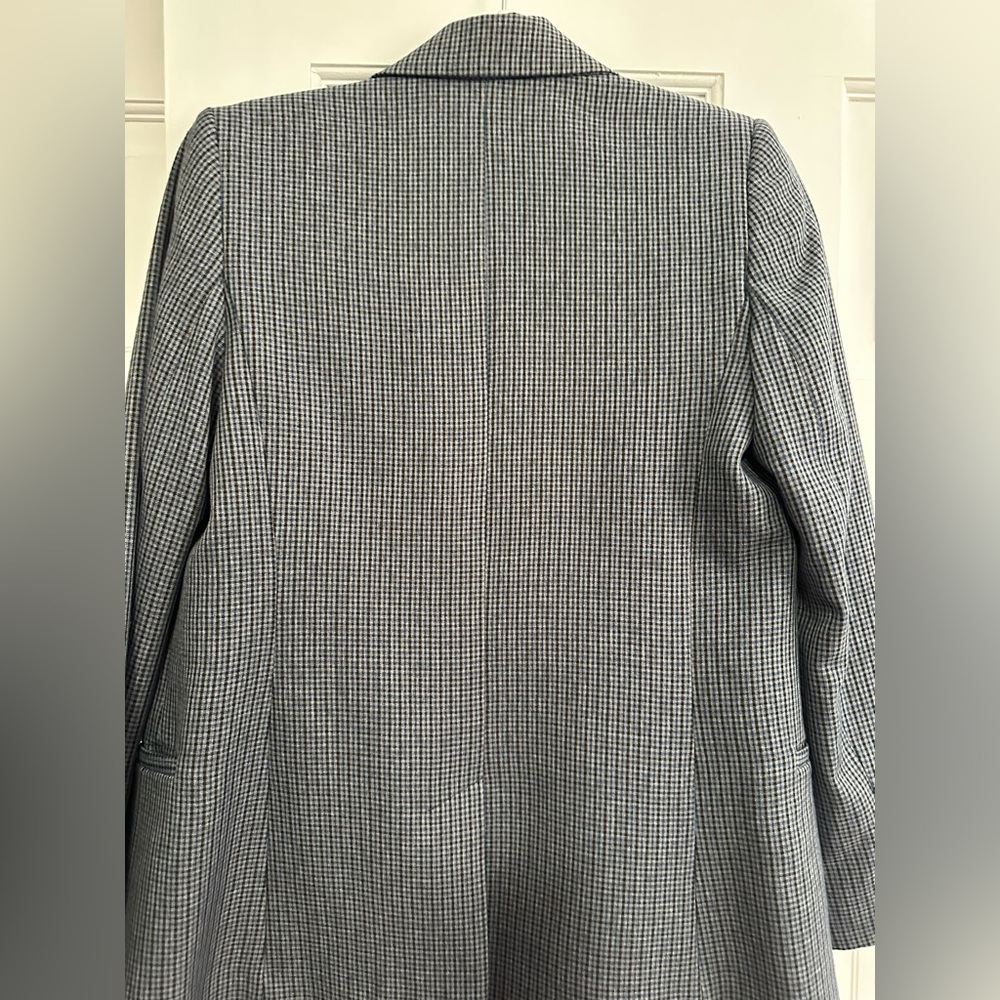 Mango Blazer - image 4